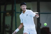 Bukan Lewat Kualifikasi, Ethan Jake Frans Langsung Diundang ke Wimbledon
