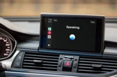 Fitur ChatGPT Voice Hadir untuk Apple CarPlay, Ini Fungsinya