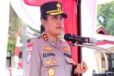 Misteri Kematian Dokter Icha Seusai Diduga Diintimidasi 3 Anggota Dewan