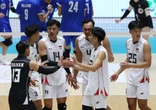 Timnas Voli Putra Indonesia Gagal Juara di SEA V Cup 2026, Ini Penyebabnya