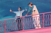 Love Barista, Film Komedi Romantis yang Menghibur