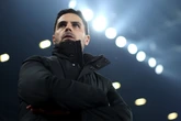 Bawa Arsenal Juara, Mikel Arteta Meraih Penghargaan Manajer Terbaik Liga Inggris 2025/2026