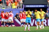 Piala Dunia 2026: Mengapa Ancelotti Menyebut Kegagalan Brasil Sebagai Pengalaman Indah?
