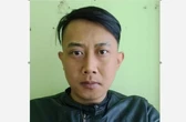 Anggota DPR Minta Taufik Hidayat Penyiksa Perempuan di Bandung Dihukum Kebiri