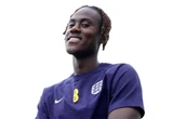 Thomas Tuchel Lebih Pilih Trevoh Chalobah Untuk Gantikan Tino Livramento yang Cedera
