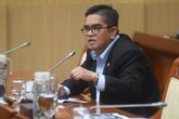 Gus Falah Berharap Bandar Judi Berkedok Arena Permainan Anak Ditindak Maksimal