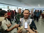 Begini Langkah Pemko Pekanbaru Kendalikan Harga Sembako Menjelang Iduladha