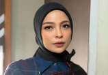 Ditipu Miliaran Rupiah oleh Teman, Tantri Kotak Ungkap Alasan Belum Lapor Polisi