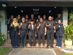 Babak Baru Partai Ummat, Sinergi Tokoh-Tokoh Muda Menuju Pemilu 2029