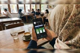 LAZNAS Hadirkan Aplikasi Rumah Yatim Sebagai Solusi Sedekah Otomatis