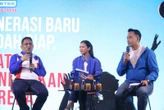 Atlet Muda Indonesia Punya Kesempatan Besar Kembangkan Karier Lewat Red Bull Next Generation