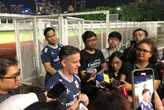 Tatap Piala ASEAN 2026, Timnas Indonesia Gelar TC Kedua di Bali Awal Juli