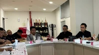 Dualisme Muaytai Indonesia Memanas, Kemenpora Harus Turun Tangan!