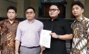 Bu Komang Sudah Lanjut Usia, Sebaiknya Penahanannya Ditangguhkan Saja