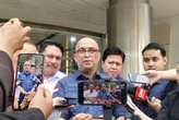 Kejagung Akui Sudah Lama Pelajari Dugaan Korupsi Program Makan Bergizi Gratis