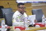 Indonesia Darurat Korupsi, Senator Filep Desak RUU Perampasan Aset Segera Disahkan