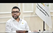 Senator Filep Wamafma Desak Kemenkes Percepat Pengadaan Reagen Deteksi HIV pada Bayi
