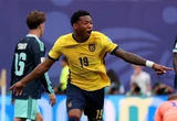 2 Rekor Baru Diukir Ekuador Seusai Bungkam Jerman di Piala Dunia 2026