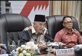 Evaluasi Penyelenggataan Haji 2026, Singgih Januratmoko DPR RI: Harus Jadi Momentum Perbaikan Sistem