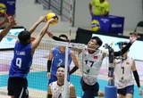 Vietnam Menunggu Timnas Voli Putra Indonesia di Semifinal SEA V Cup 2026