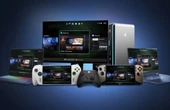 Xbox Mode Hadir di Windows 11, Berasa Main Gim ala Konsol di PC
