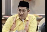 Jamaludin Malik DPR Dukung Pengembangan Hidrogen Nasional, Penguasaan Teknologi & SDM Jadi Kunci Daya Saing Indonesia