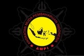 Wasekjen DPP AMPI: Produk Rapat Pleno IX Cacat Hukum Organisasi & Tak Punya Legitimasi