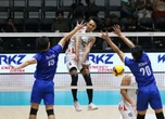 Link Live Streaming SEA V Cup 2026: Jadi Saksi Timnas Voli Putra Indonesia vs Filipina