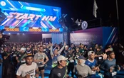 BFI RUN 2026 Sukses Digelar, Puluhan Peserta Bakal ke Sydney & Jepang