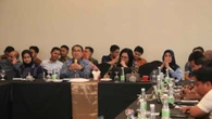 Kemendagri Perkuat Pengawasan-Transparansi Lewat Evaluasi Kinerja Triwulan II Ditjen Polpum