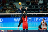 Kegemilangan Ersandrina Devega Bikin Timnas Voli Putri Indonesia Sukses Gebuk Iran