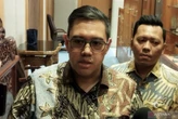 Eks KSAL Achmad Sutjipto Meninggal Dunia, Jenazah Akan Dimakamkan di TMP Kalibata