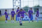 MLSC All-Stars 2026: 12 Tim Terbaik Siap Perebutkan Gelar Juara di Kudus 
