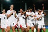 Bantai Laos 5-0, Timnas Putri Indonesia Juara Piala AFF Wanita 2026