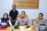 Heboh Pesta Gay di Karawang, 5 Pemuda Diciduk Polisi