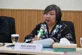 Ini Saran Komnas HAM untuk Menghentikan Konflik Bersenjata di Papua