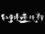 4 Ikon Musik Jepang Bentuk Supergrup YAO