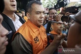Silmy Karim Ditahan, Pengacara: Tidak Ada Surat Pemanggilan dari KPK