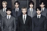 BTS, Madonna, dan Shakira Siap Meriahkan Final Piala Dunia 2026