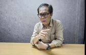 98 Resolution Network Dukung Langkah BGN Tutup Dapur MBG Fiktif
