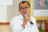 Ombudsman RI Minta Badan Gizi Nasional dan Kemenimipas Patuh Administrasi Total