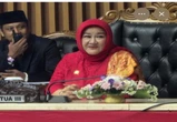 Rieke Suryaningsih Minta Pemerintah Fokus Cegah dan Tangani Kasus KDRT dan Bullying