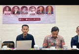 Peneliti Politik Hukum Pembangunan dan HAM Ungkap Anatomi Korupsi Eks Jampidsus Febrie, Beberkan TPPU & Kerugian Negara