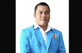 Ketum KNPI Ali Hanafiah Apresiasi Langkah Presiden Ganti Kepala BGN