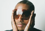 Sebelum Tampil di Jakarta, Steve Lacy Rilis Lagu Kolaborasi dengan SZA