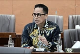 Firnando Ganinduto DPR: Evaluasi Danantara di PT Pos Harus Menjadi Momentum Penguatan Tata Kelola Seluruh BUMN