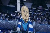 Persib Tak Banyak Berubah, Bojan Hodak Ungkap Kekuatan yang Tetap Bertahan