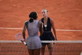 Roland Garros 2026: Wanita-Wanita Unggulan Berguguran, Termasuk Juara Bertahan