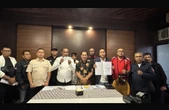 Bupati Tanggamus Terseret Kasus Dugaan Mafia Tanah, Presiden Prabowo Diminta Turun Tangan