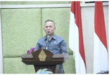 Uji Publik RUU HAM di UIN Walisongo, Pemerintah Dorong Regulasi HAM yang Inklusif dan Responsif Terhadap Perkembangan Zaman
